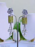 Latest Trendy Earring Design - Amaara World