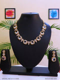 Be a Showstopper in any Party ! - Amaara World