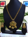 Traditional Necklaces - Amaara World
