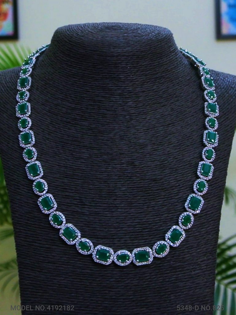 Ideal Gift for Traditional Ladies - View A