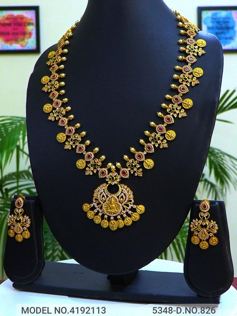 Meet Tradition...meet Perfection ! - Amaara World