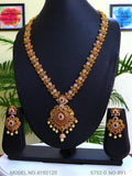 Traditional Necklaces - Amaara World