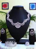 The best Gift for a Woman ! Jewelry - Amaara World