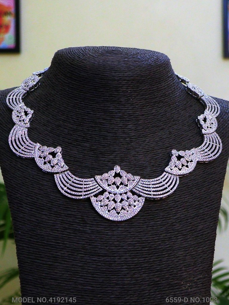 The best Gift for a Woman ! Jewelry - View A