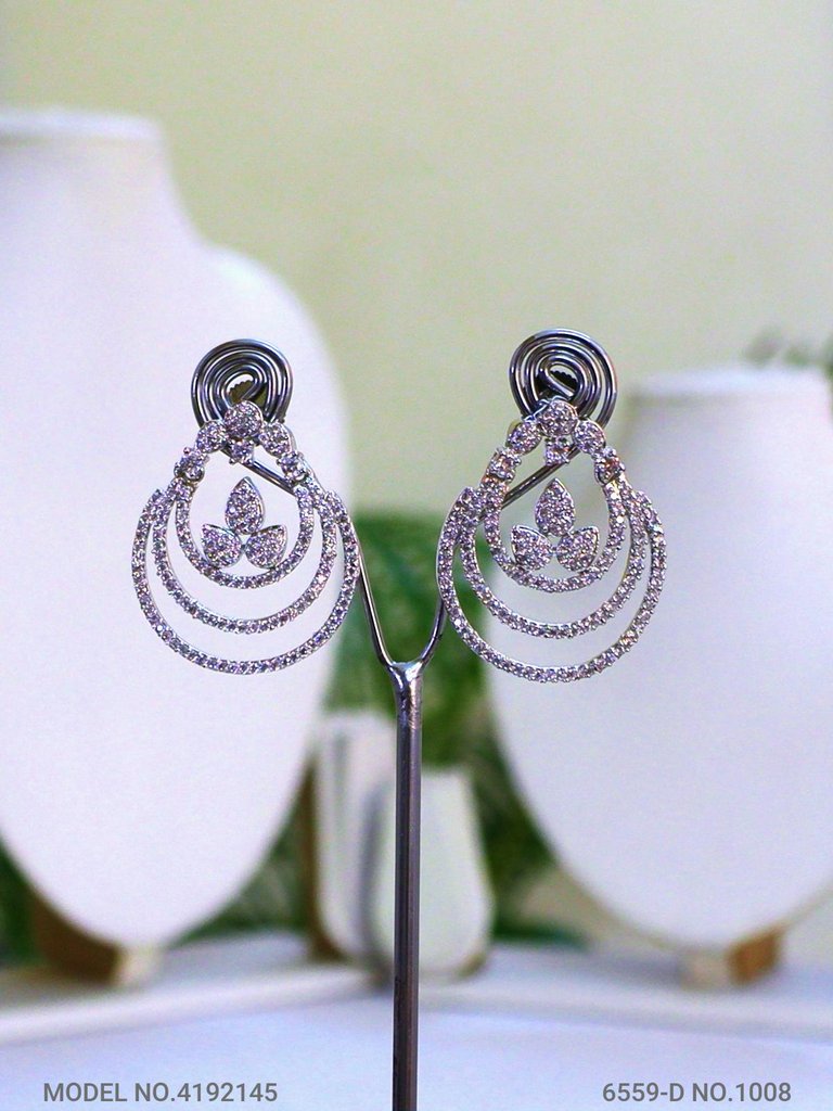 The best Gift for a Woman ! Jewelry - View B