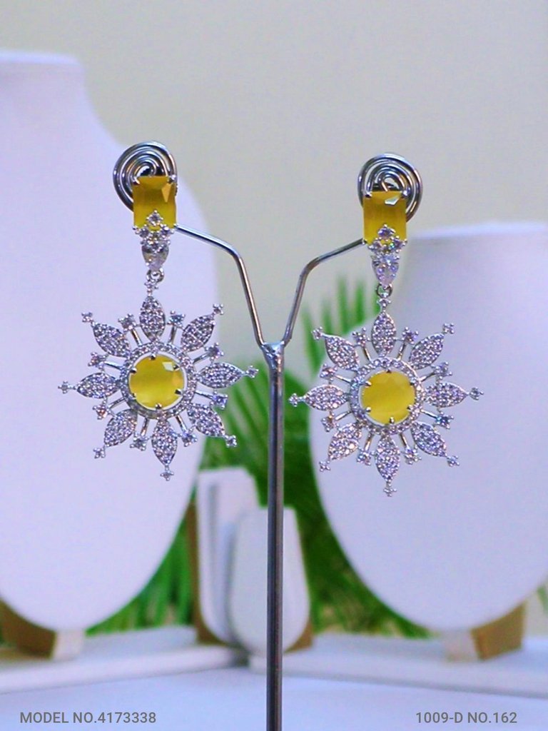 View 2