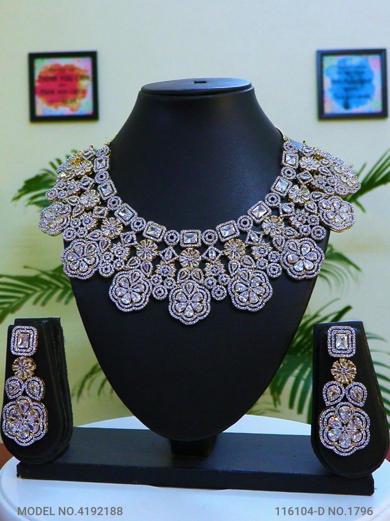 View 3