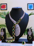Designer Jewelry in Wholesale - Amaara World