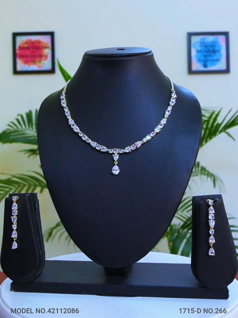 View 1