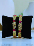 Shagun Spark CZ - Amaara World
