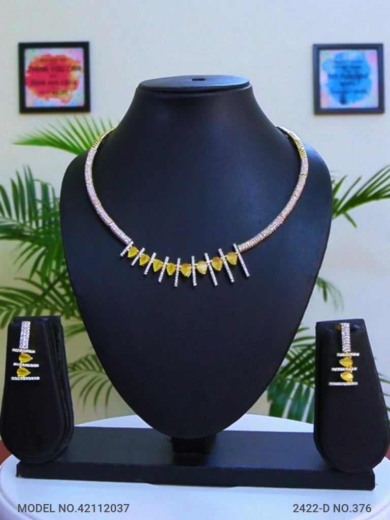 Wedding Jewelry | Ideal Gift - Amaara World