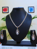 Classic Pattern | Fine Fashion Jewelry - Amaara World