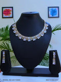 Necklace Set for Wedding Occasions - Amaara World