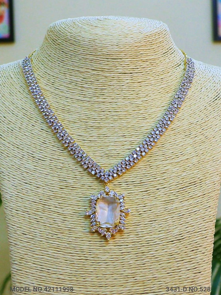 Gift Ideas | Wholesale Fine Jewelry - View A