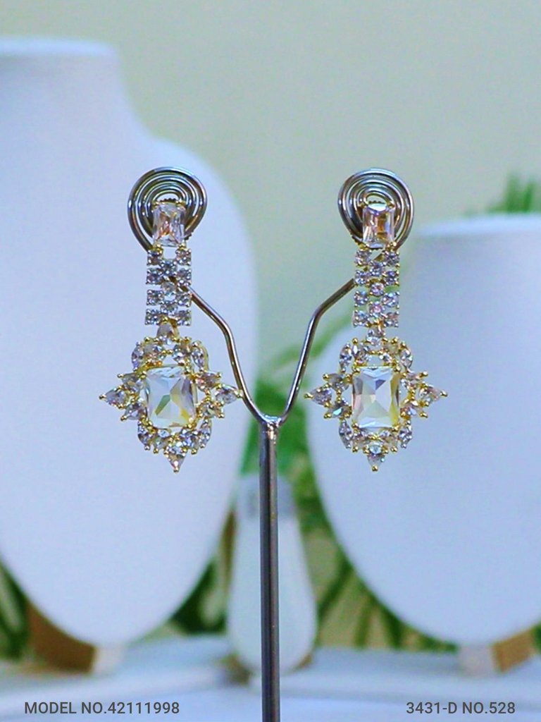 Gift Ideas | Wholesale Fine Jewelry - View B