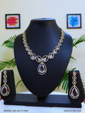 Imitation Jewelry | International Quality - Amaara World