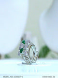 Glow Vibe Ring - Amaara World