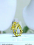 Elite Glow Ring - Amaara World