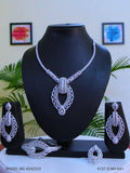 Traditional yet Trendy Design | Ideal for your Parties ! - Amaara World