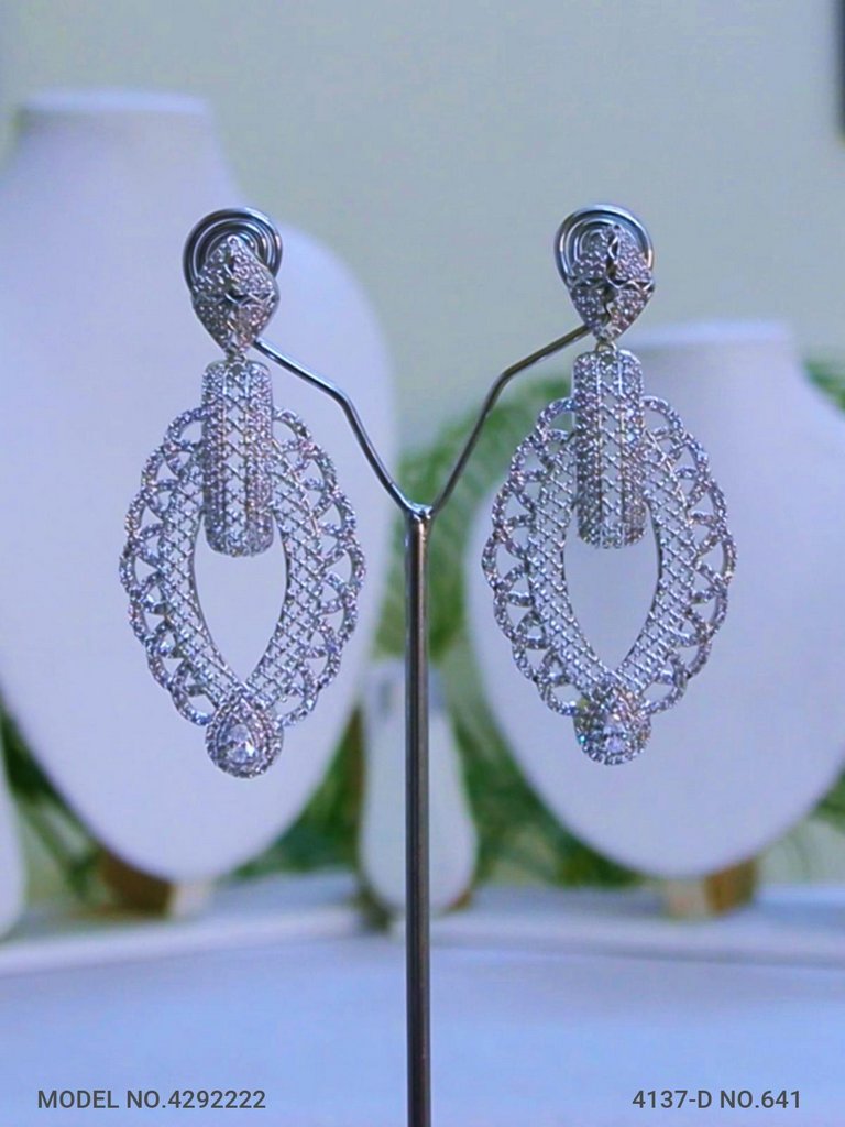 Traditional yet Trendy Design | Ideal for your Parties ! - View B