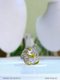 Shine Matrix Ring - Amaara World