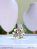 Nova Shine Ring - Amaara World