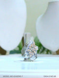 Royal Spark Ring - Amaara World
