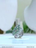 Budget Shine Ring - Amaara World