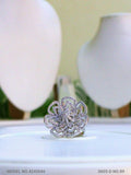 Budget Shine Ring - Style 1 - Amaara World