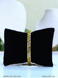 Modern Bling Bracelet - Amaara World