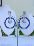 Earrings | Popular in US, Asia - Amaara World