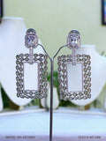Earrings for Marriage | Wedding - Amaara World