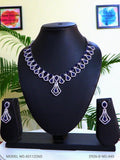 Ideal Gifts for Women | Jewelry Set - Amaara World