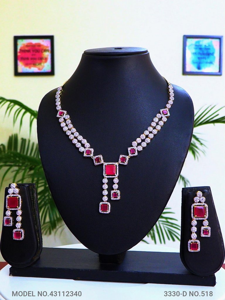Marriage of Tradition with Trend ! - Amaara World