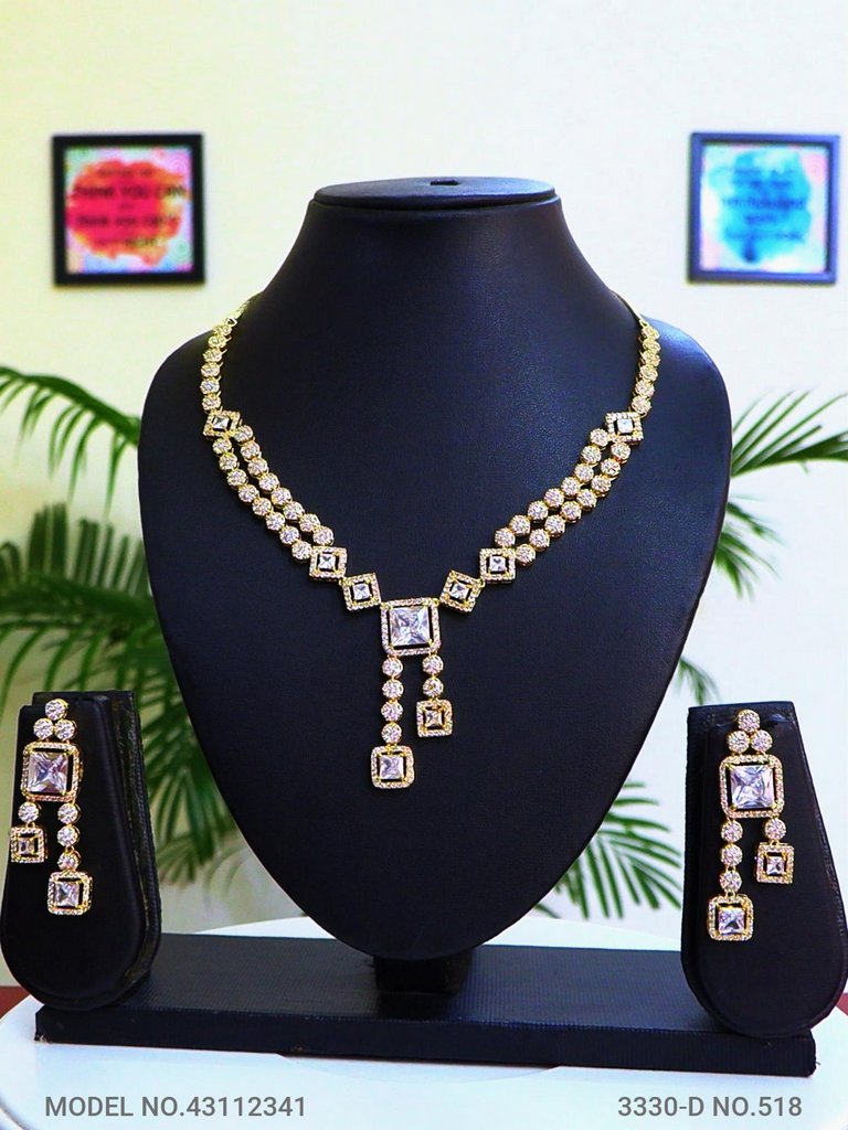 When Tradition meets Trend - Amaara World
