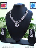 Be a Showstopper in any Party ! - Amaara World
