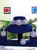 Bridesmaid Jewelry For Weddings - 4333522 - View 1