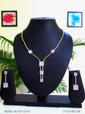 Look Awesome in every Occasion - Amaara World