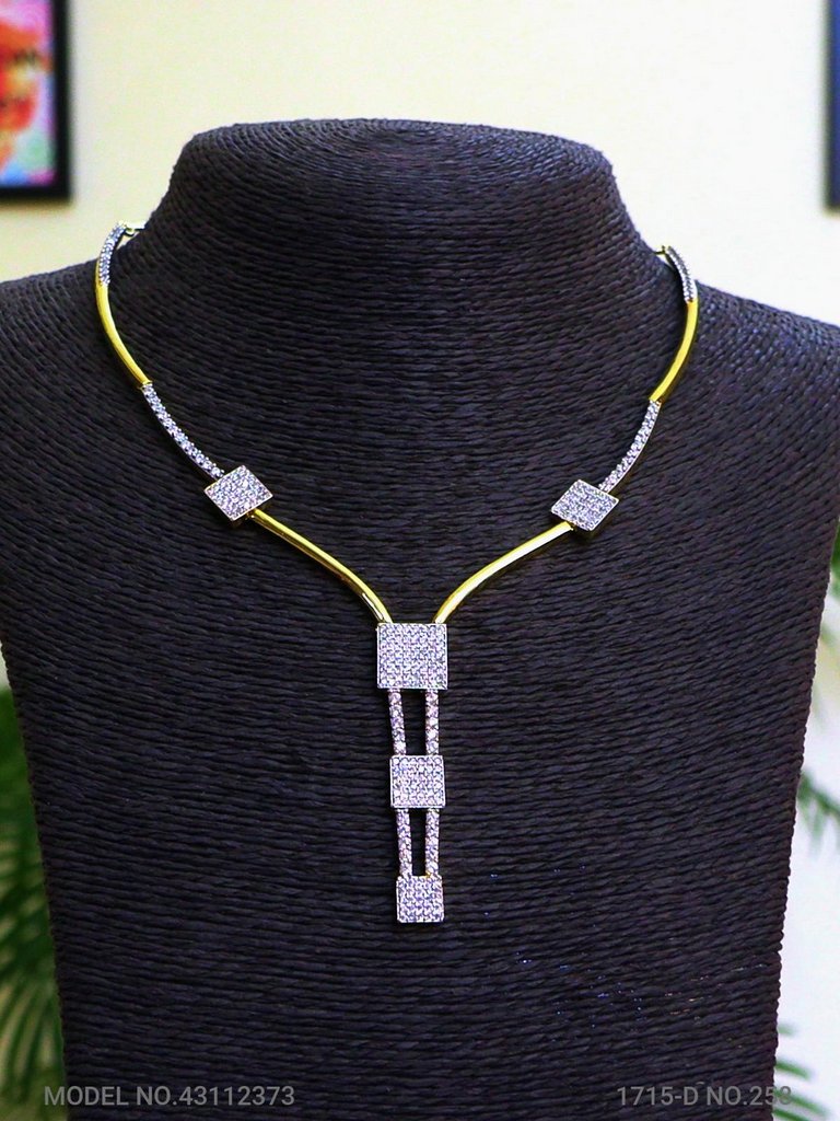 Look Awesome in every Occasion - View A