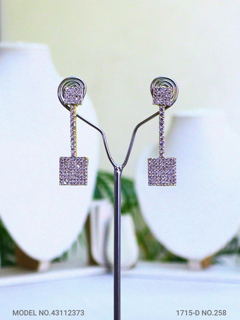 Look Awesome in every Occasion - View B