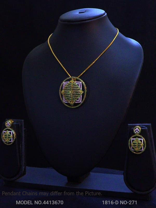 Look Awesome in every Occasion - Amaara World USA - SKU 4413670