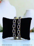 Elite Spark Bangles - Amaara World