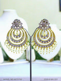 Gift a Earring to her - Amaara World