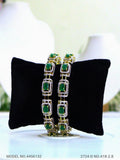 Glam Spark CZ - Amaara World USA - SKU 4456132