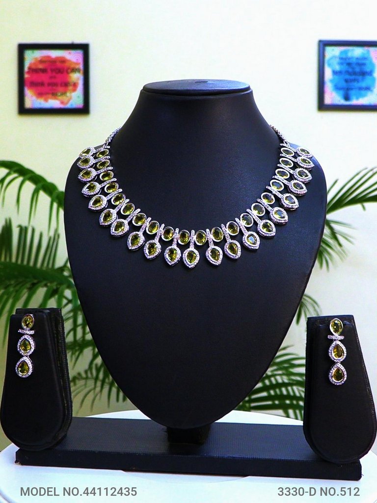 Imitation Jewelry | International Quality - Amaara World