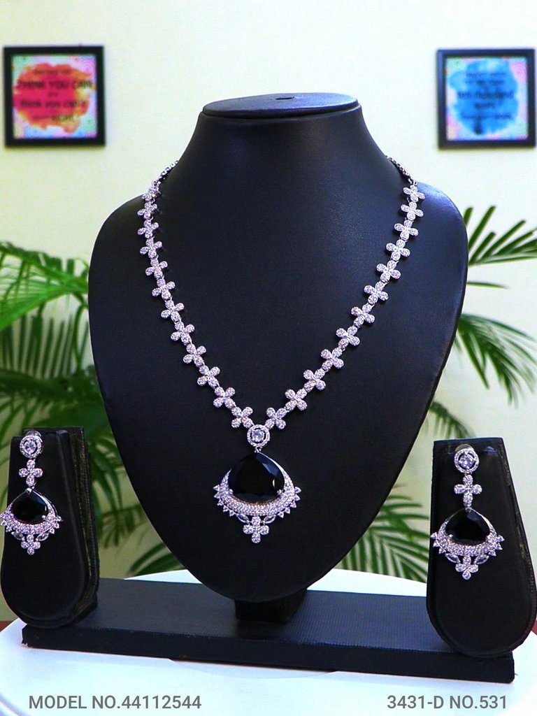 Very Popular in West and Asia - Amaara World