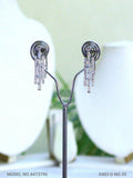 Earrings | Popular in US, Asia - Amaara World