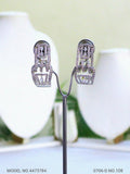 Latest Trendy Earring Design - Amaara World