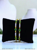 Premium Export Bangles - Amaara World