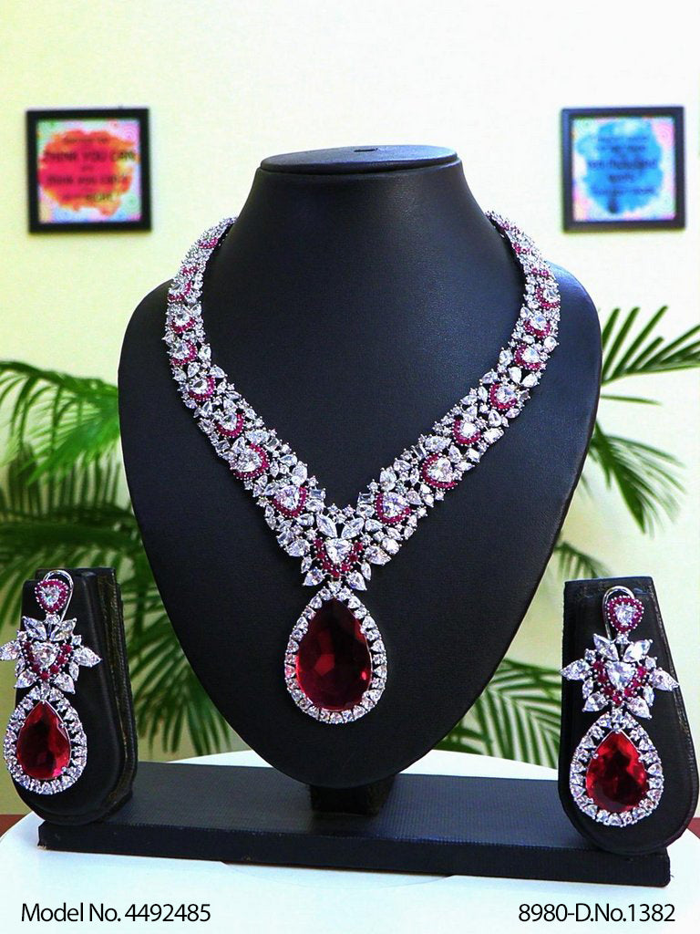 Traditional yet Trendy Design | Ideal for your Parties ! - View A